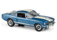 Shelby GT-350 1966
