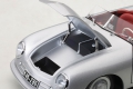 Porsche 356 Nr.1 - 1948