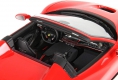 Ferrari F8 Tributo Spider, Rosso Corsa