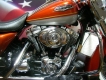 Harley-Davidson Road King Classic 1999