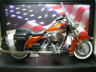 Harley-Davidson Road King Classic 1999
