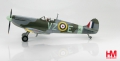 Royal Air Force Early Spitfire MK.IIA 1941